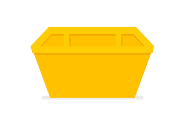 Midi Skip Hire Harrogate