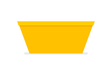 Mini Skip Hire Harrogate