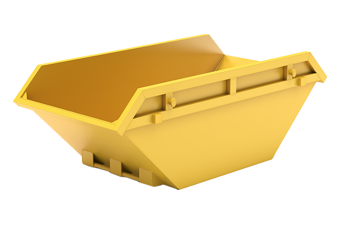 Junk Removal Harrogate.